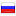 chemiline.ru hosted country